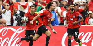 كأس العالم 2026، مفاجأة سارة بشأن إذاعة مباراة مصر وأستراليا - المدينة برس