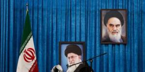 وداع استثنائي لقائد تاريخي، مراسم تشييع 7 أيام لـ علي خامنئي من طهران إلى كربلاء (القصة الكاملة) - المدينة برس