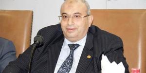خبراء الضرائب: تعزيز العدالة الضريبية يتطلب توسيع نطاق تعديلات قانون ضريبة الدخل - المدينة برس