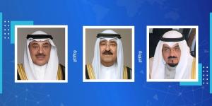 القيادة السياسية تهنئ رئيس بيلاروسيا بمناسبة ذكرى استقلال بلاده - بوابة المدينة برس