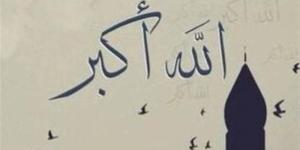 ما حكم استكمال الأذان بسبب عارض أصاب المؤذن؟ المفتي يجيب - المدينة برس