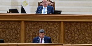 إقرار العلاوة الدورية والضريبة على الدخل، حصاد مجلس النواب في أسبوع - المدينة برس