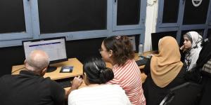 تنسيق الجامعات 2026، موعد فتح باب التقديم لاختبارات القدرات لطلاب الثانوية العامة - المدينة برس