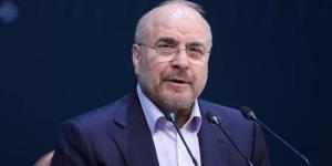 قاليباف: مذكرة التفاهم مع أمريكا تشكل فرصة لتوسيع التعاون الاقتصادي مع الدول الصديقة - المدينة برس