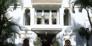 خروقات قانونية تضع منتخبين بطنجة في دائرة العزل قبل الانتخابات - بوابة المدينة برس