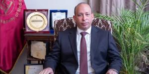 بعد إيذان البدء بالتنفيذ، تفاصيل خطة تطوير قصر العيني واستغلال أرض طرح النهر - المدينة برس