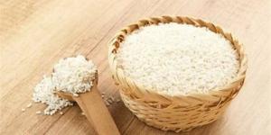 استقرار سعر الأرز بالأسواق اليوم الجمعة - المدينة برس