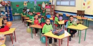 بعد مد التقديم، محافظة القاهرة توجه نصائح مهمة للتسجيل الصحيح برياض الأطفال - المدينة برس