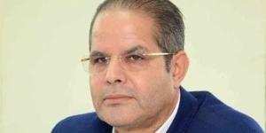 الاثنين المقبل.. اتحاد الصناعات المصرية يناقش مسارات التحول الأخضر لخفض الانبعاثات - المدينة برس