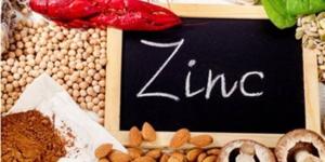 أعراض نقص الزنك عند الأطفال ومخاطره - المدينة برس