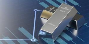 الفضة تواصل التحليق، ارتفاع قوي يدفع الأوقية إلى 62.37 دولار - المدينة برس