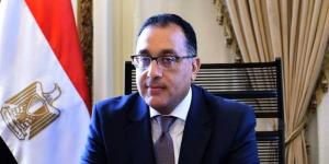رئيس الوزراء يهنئ منتخب مصر الوطني بتأهله إلى دور الـ16 بكأس العالم لكرة - المدينة برس