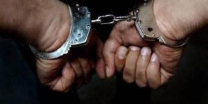 تأجيل محاكمة عاطل بتهمة هتك عرض طفلة لجلسة 11 يوليو - المدينة برس
