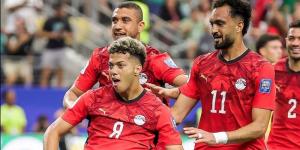 الزمالك يهنئ الرئيس السيسي ومنتخب مصر بالتأهل التاريخي إلى دور الـ16 بكأس العالم - المدينة برس