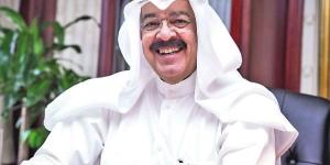 يوسف الجاسم يرقد في المستشفى الأميري - بوابة المدينة برس