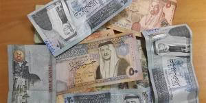 سعر الدينار الأردني مقابل الجنيه في البنوك المصرية خلال تعاملات اليوم السبت - المدينة برس