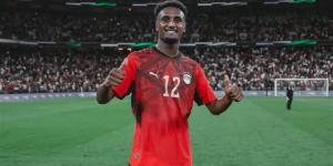بشير التابعي: منتخب مصر الحصان الأسود في كأس العالم وهيثم حسن كسب الرهان - المدينة برس