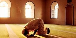 مواقيت الصلاة، موعد أذان العـصر اليوم السبت في القاهرة والمحافظات - المدينة برس