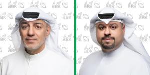 «الأهلي» يطلق حلول Microsoft Copilot M365 - بوابة المدينة برس