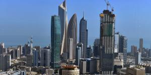 التشريعات الجديدة... أدوات إصلاحية فارقة بالتنمية والأمن المجتمعي - بوابة المدينة برس