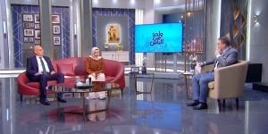 3 حكايات إنسانية مؤثرة في "واحد من الناس"، من السجن إلى البراءة ومن الكفاح إلى الأمل - المدينة برس