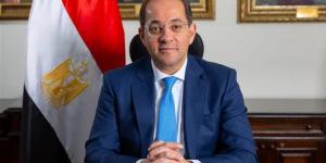 "المالية" تطرح ميدالية تذكارية توثق التأهل التاريخي لمنتخبنا الوطني للدور الـ16 في كأس العالم - المدينة برس