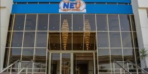 تنسيق الجامعات 2026، مصروفات جامعة مصر الجديدة 2026-2027 - المدينة برس