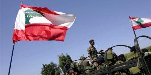 قائد الجيش اللبناني يلتقي رئيس بعثة اليونيفيل - المدينة برس