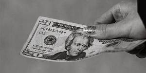 سعر صرف الدولار في البنوك المصرية (آخر تحديث) - المدينة برس