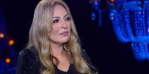 نهلة سلامة تكشف عن نجومها المفضلين في الجيل الحالي - المدينة برس