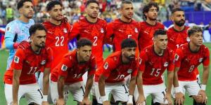 كأس العالم، موعد مباراة مصر والأرجنتين في دور الـ16 والقنوات الناقلة - المدينة برس