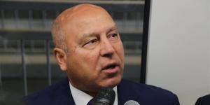 "النقل" تتدخل لحل أزمة الشاحنات المصرية بميناء نيوم السعودي - المدينة برس