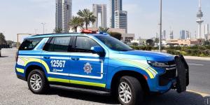 «الداخلية» تُقر اللائحة التنفيذية للعقوبات البديلة في المخالفات المرورية وتحدد جهات تنفيذها - بوابة المدينة برس