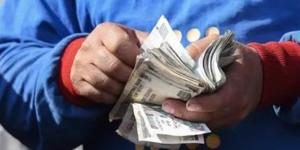كيف يوازن قانون الضمان الاجتماعي الجديد بين دعم الأكثر احتياجًا وردع التجاوزات؟ - المدينة برس