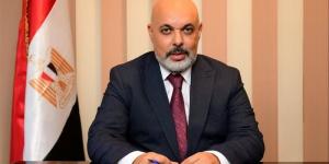 بعد تراجع المبيعات، مبادرة جديدة لشعبة الذهب لإنعاش سوق المشغولات - المدينة برس