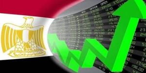 اتحاد الشركات: صناعة التأمين شريك رئيسي في تحقيق الاستقرار المالي والاقتصادي - المدينة برس