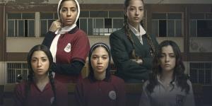 بعد تصدر "تحت السن" قائمة الأفضل، لماذا ينجذب الجمهور إلى دراما الغموض والإثارة الاجتماعية؟ - المدينة برس