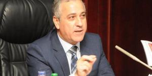 500 جنيه للمؤقتين في المؤسسات الصحفية القومية - المدينة برس