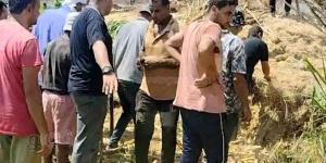 بعد 10 إصابات و3 وفيات في أقل من أسبوعين، عقرب تلدغ شابا بالشرقية - المدينة برس