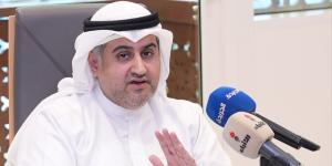 وزير العدل يعتمد تثبيت 15 من شاغلي الوظائف الإشرافية - بوابة المدينة برس