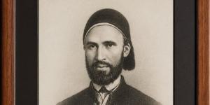 200 عام على قصر العيني، قصة محمد علي باشا البقلي رائد الجراحة الحديثة وثان مدير مصري للمدرسة الطبية - المدينة برس