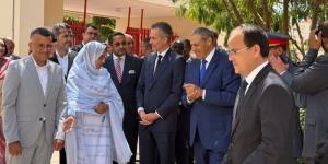 تحرك فرنسي جديد بالعيون يدعم المغرب ويعمّق عزلة "البوليساريو" - بوابة المدينة برس
