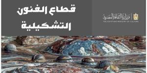 "بين الأدب والفن"، أعمال ورشة أحمد شوقي تزين محطة مترو محمد نجيب - المدينة برس