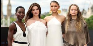 جدل حول فيلم كريستوفر نولان The Odyssey قبل عرضه بالسينمات - المدينة برس