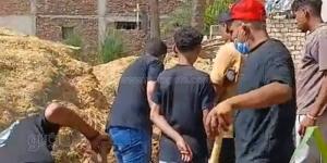 الشرقية تواجه موسم الزواحف، 4 مصابين بلدغات ثعابين وعقارب خلال ساعات - المدينة برس