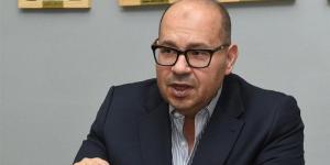 إدريس ينقل دعوة جوهر نبيل إلى كيرستي كوفنتري لحضور «أفريقيا 2027» - المدينة برس