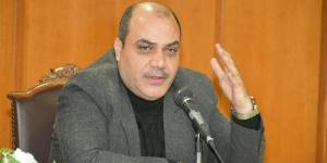 الرأي العام يستحق إجابات، الإعلامي محمد الباز يوجه 10 أسئلة حاسمة لعمرو الدجوي حول عزل والدته وانتحار شقيقه - المدينة برس