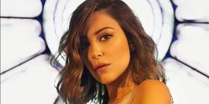 منة شلبي تستعد لتصوير مسلسل "عنبر الموت" - المدينة برس