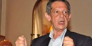 فؤاد بدراوي: دعوة السيسي لتنشيط الحياة الحزبية إيجابية والوفد يستعد بقوة لانتخابات المحليات - المدينة برس