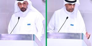 «زين» تحتفي بقصص نجاح صنعتها الإرادة والطموح - بوابة المدينة برس